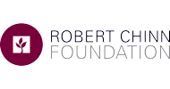 robert chinn foundation logo