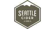 seattle cider logo