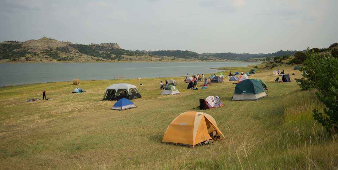 dig field school tents