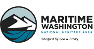 maritime washington national heritage area