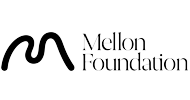 Mellon Foundation