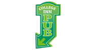 College Inn Pub