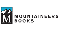 mountaineers books