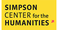 simpson center for the humanities