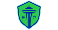 sounders fc logo