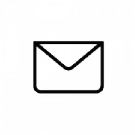 letter icon