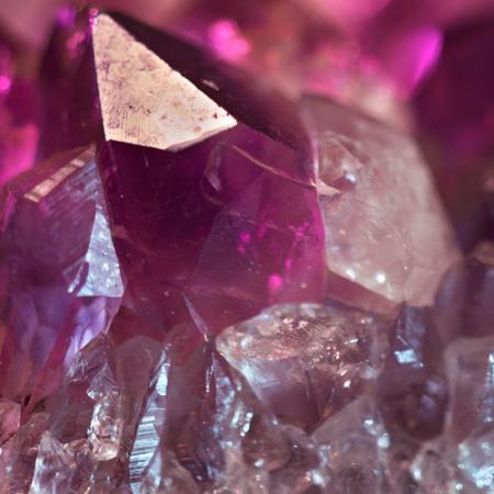The Science and Legends of Birthstones | Burke Museum